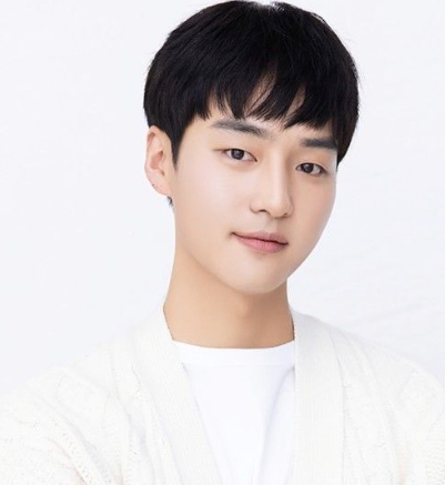 양세종 나이 프로필