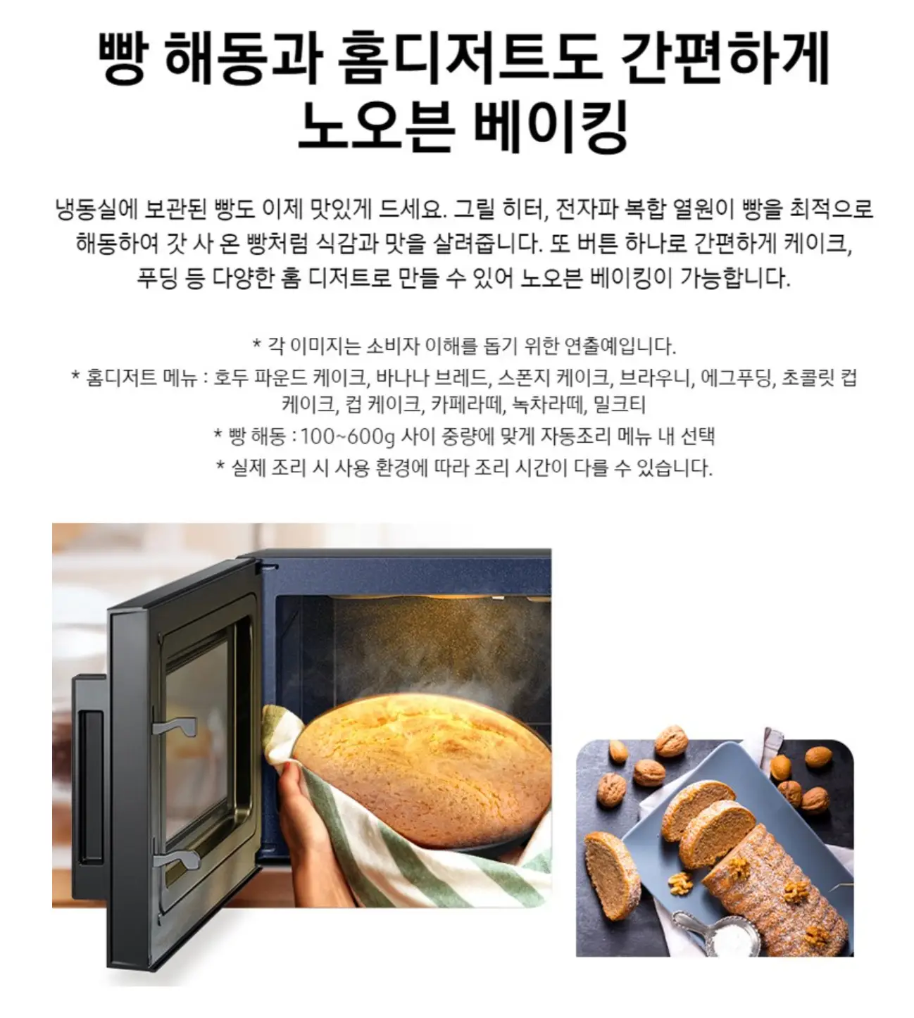 사진25
