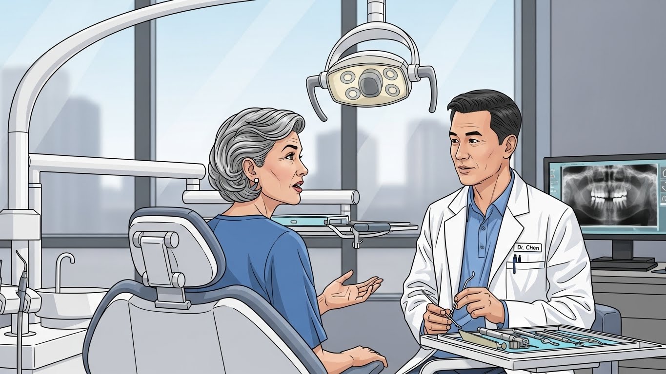 65세이상 임플란트 지원 7