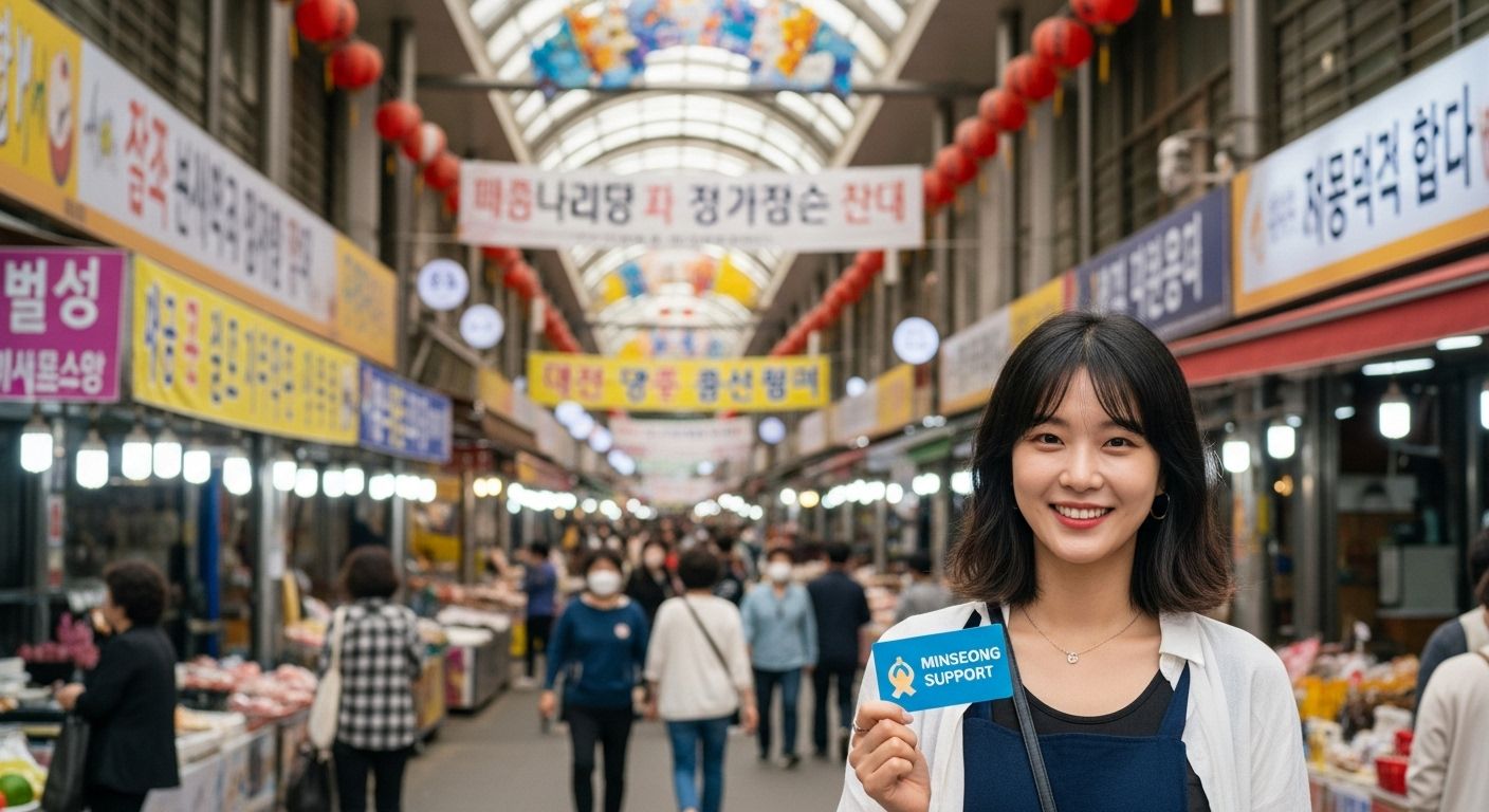 경기도 청년노동자통장 신청방법 카드뉴스 27