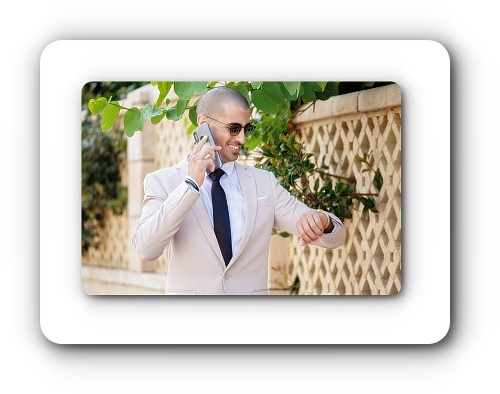 미국 나스닥 ETF 종류