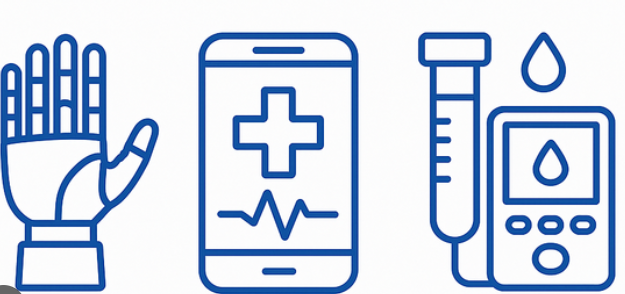 ์๋์ด ๋์งํธ ํฌ์ค์ผ์ด ์ถ์ฒ ๊ธฐ๊ธฐ 4์ข
๋น๊ต! ์ด๋ค ์ ํ์ด ์ข์๊น?