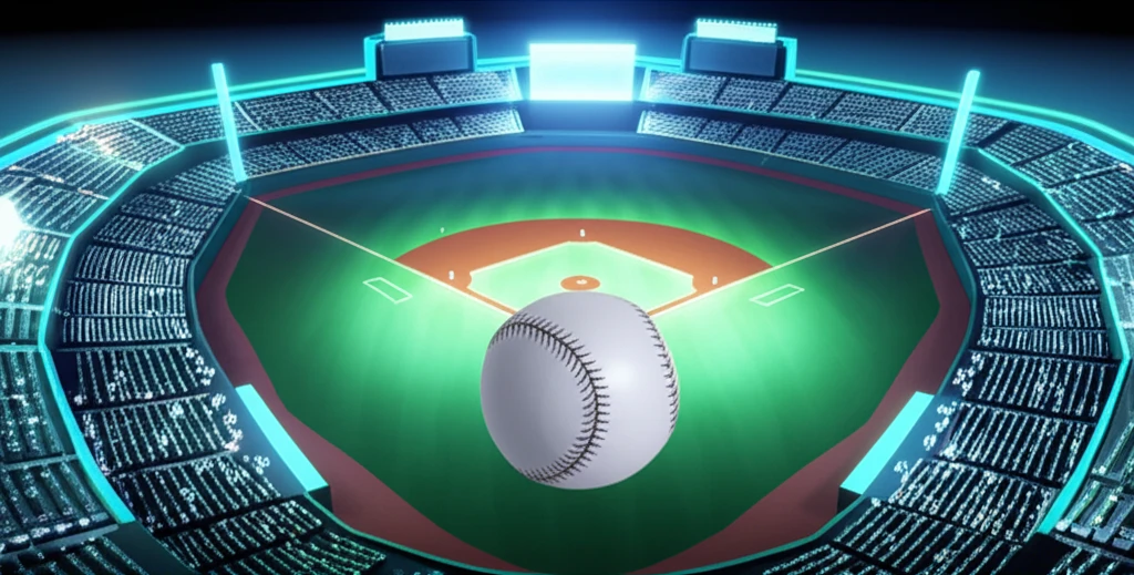 KBO 2025년 홈 어드밴티지 강화..