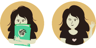 내향적인 사람들의 세계: 소심하지만 깊은 내면의 소유자