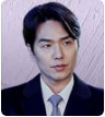 퀸메이커 다시보기 재방송 패션 의상 가방