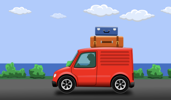 소상공인 배달비 택배비 지원금