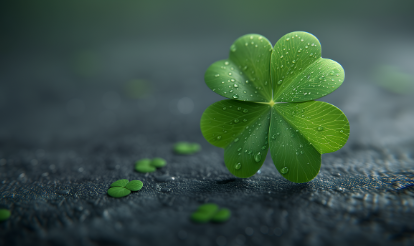 의사결정력을 키우는 3단계 훈련법: 선택의 순간에 흔들리지 않는 법