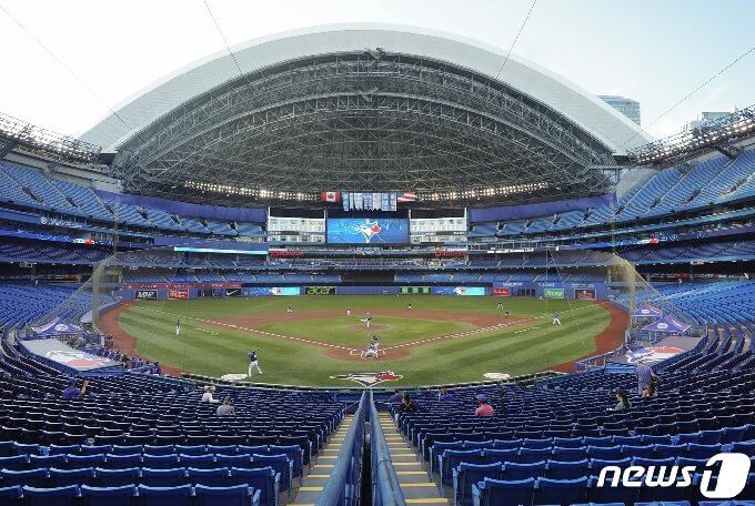 류현진 등판일정 중계