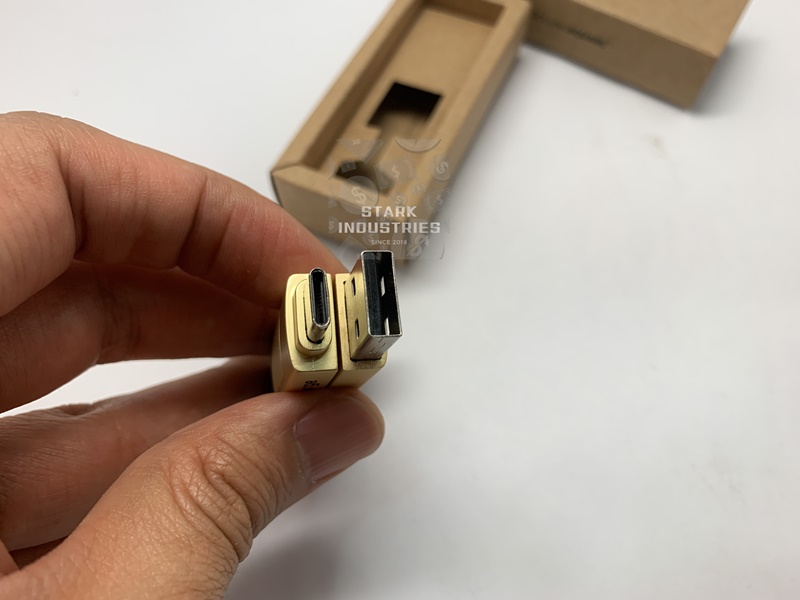 incharge6 (인차지6)