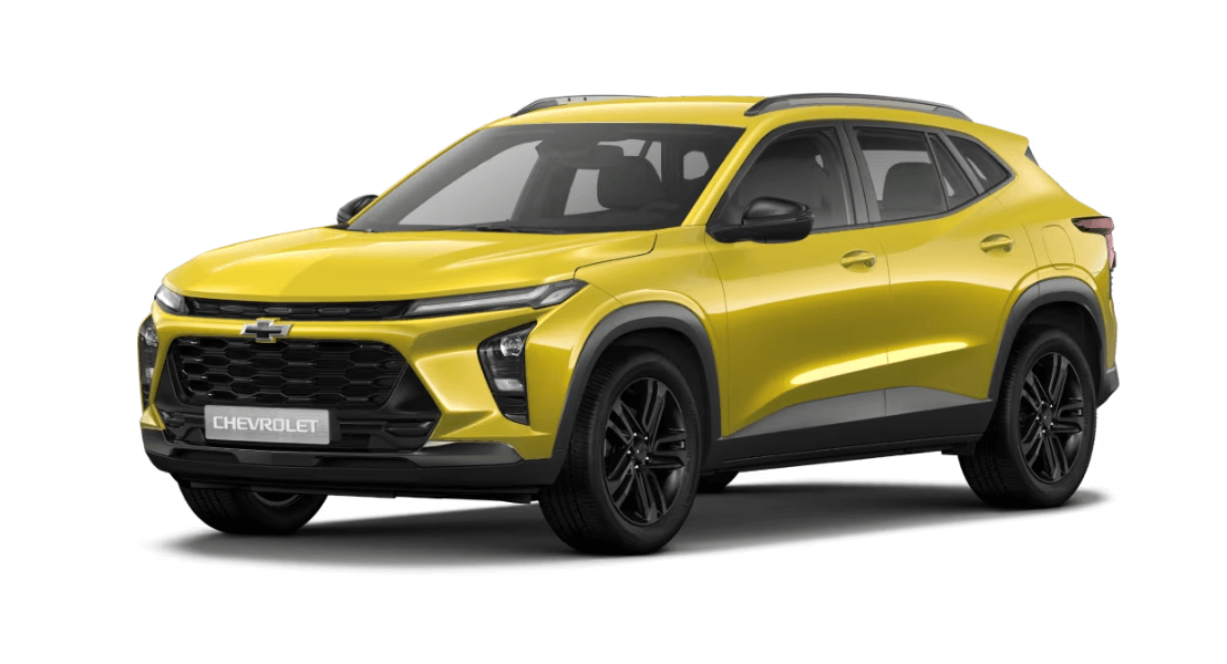 트랙스-크로스오버-ACTIV외부