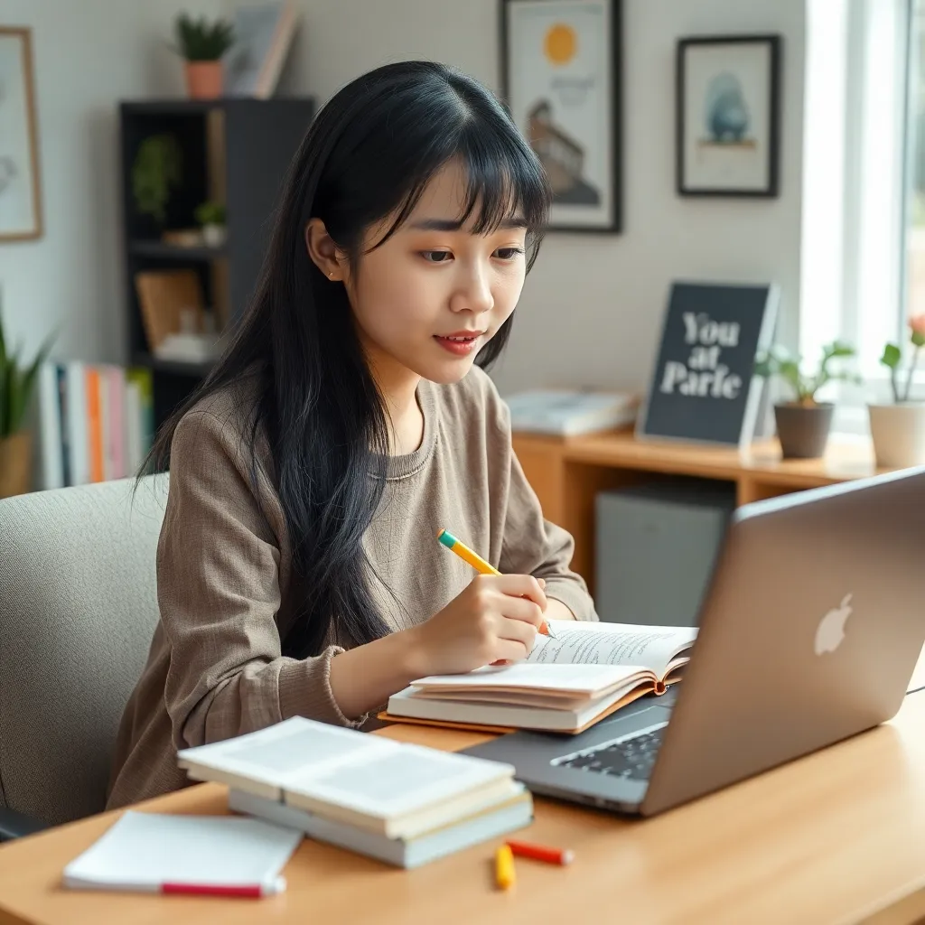 AI 때문에 내 일이 사라질까 두려운 당신에게 — 지금 우리가 진짜 고민해야 할 것들