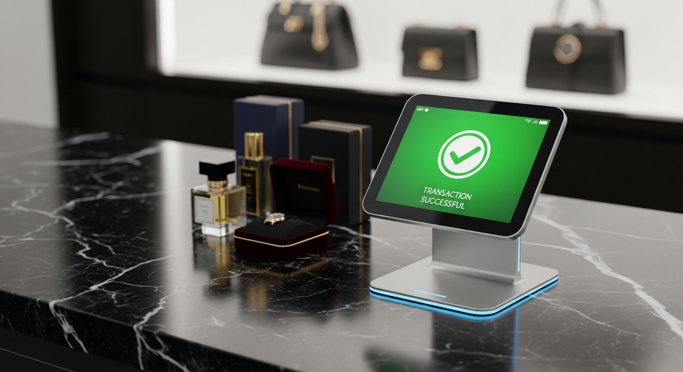 2026년 미국 결제 주식 전망: 페이팔, 블록 등 온라인 결제 플랫폼 TOP 5 완벽 비교 분석