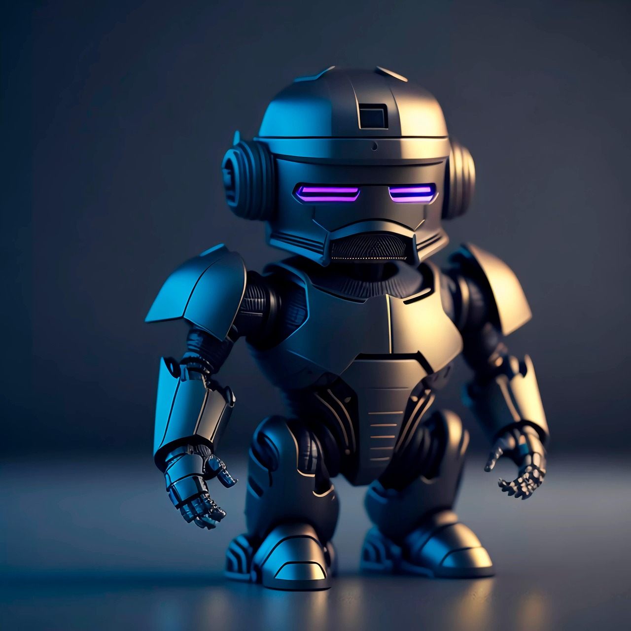 AI 검사기 정확도&amp;#44; 무료 ai 판독 사이트