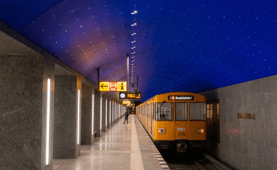 기후동행카드 신청방법