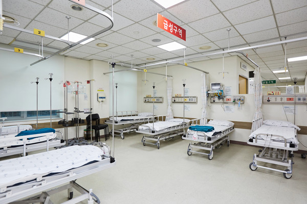 용인시 처인구 중앙동 정형외과 유명하고 잘하는 곳 추천 TOP 5