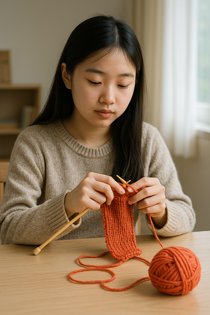 chatGpt 이용해서 생성(dall e3)