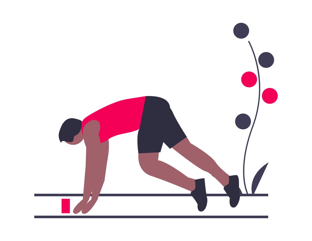 내장지방 빼는법