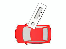 자동차검사 유효기간