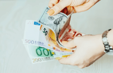 민생회복 소비쿠폰 울산 신청방법