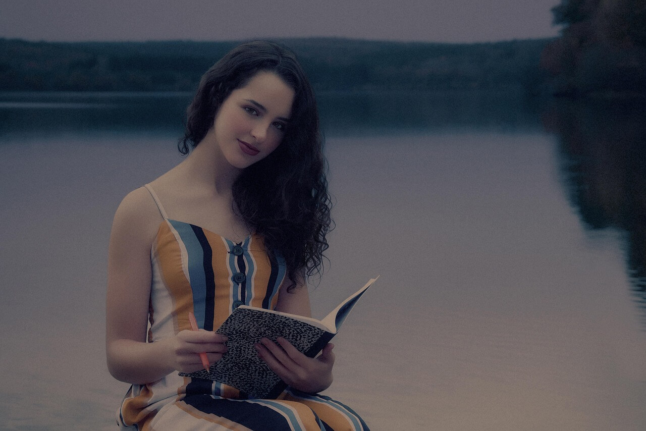 SNS를 활용한 공부법: 트위터, 블로그, 유튜브 활용하기