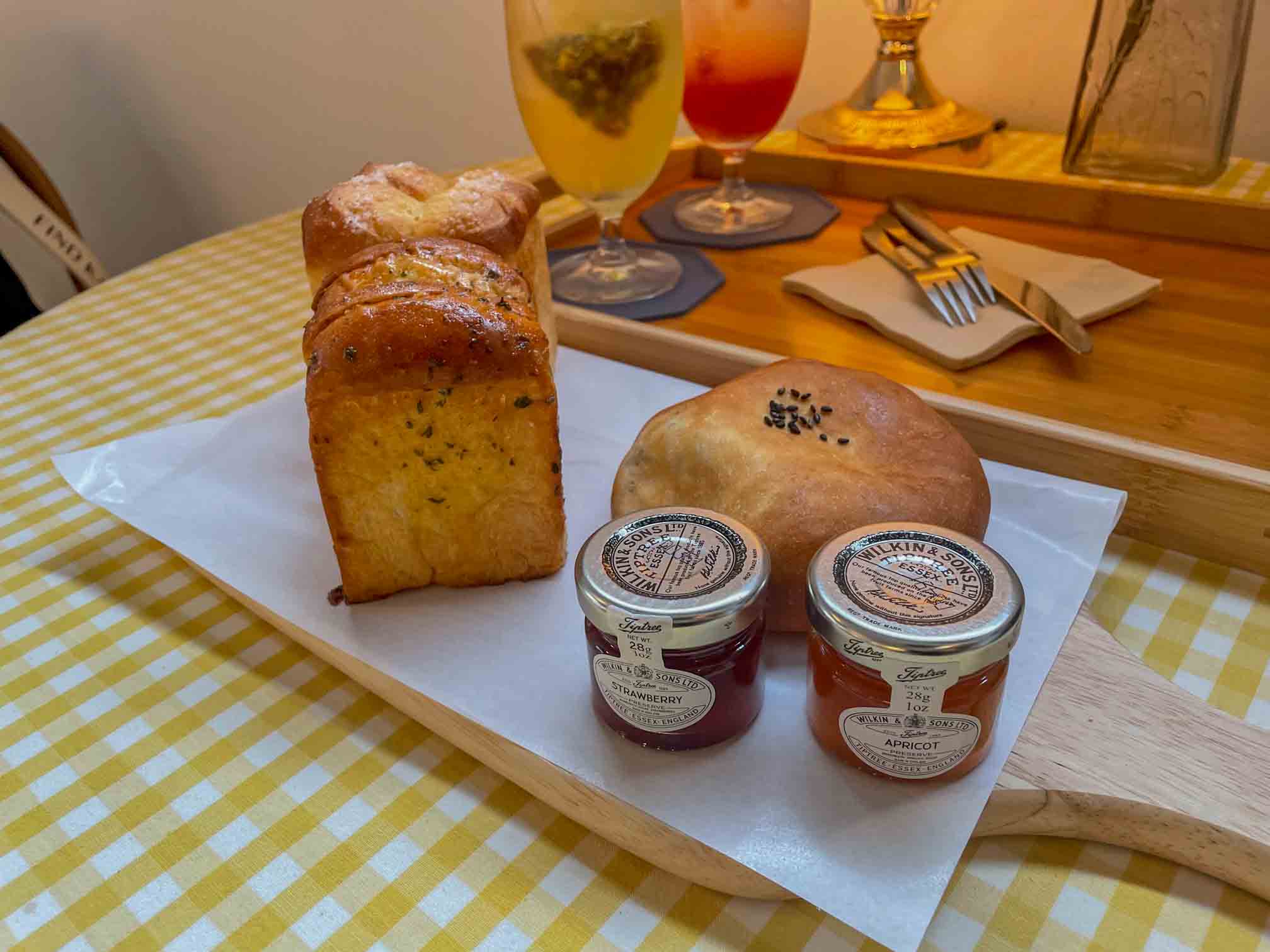 광주 쌍촌동 카페 희카페