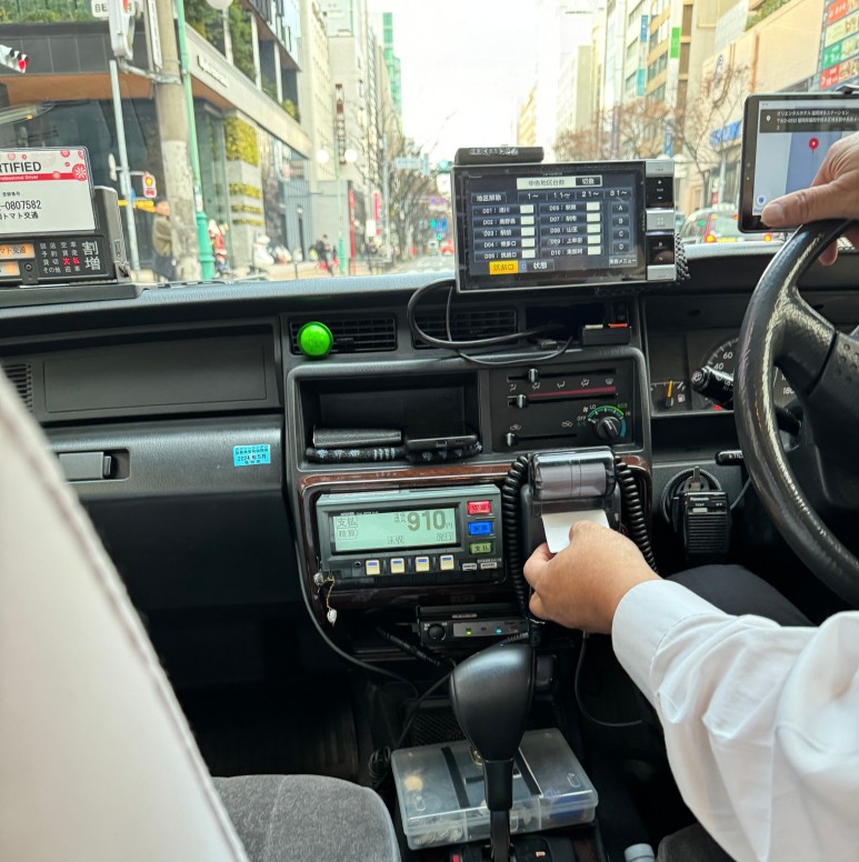 일본 여행 필수 어플 : 앱 7가지 꼭 필요한 준비물