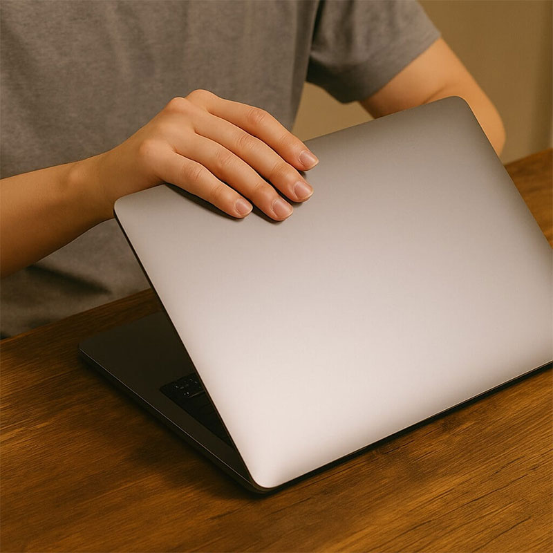 요즘 더 신경 쓰이는 2026 수능 등급컷 변화