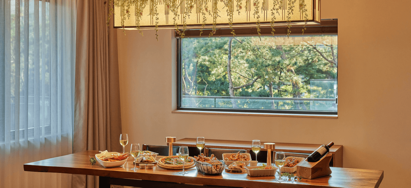 파라스파라 프라나오너스 관련 이미지