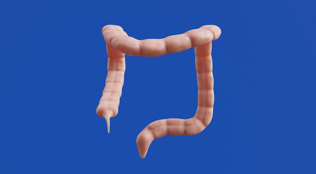 Esophagitis