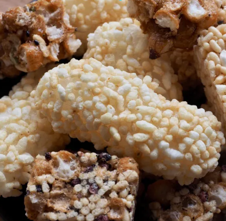 2025 설연휴 SRT 기차 예매 일정