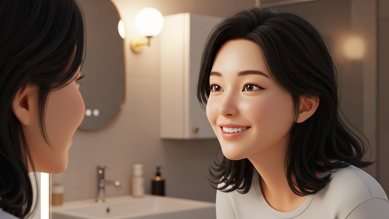 시술별 통증, 가격, 회복기간 비교