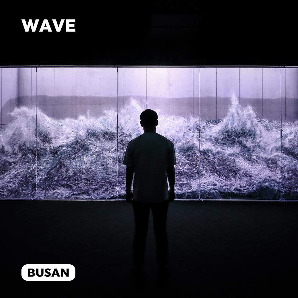 아르떼뮤지엄 부산