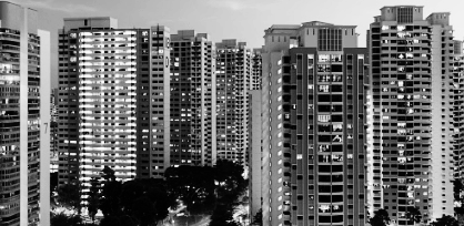 장기보유특별공제