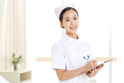 야간 근무 없이 일하는 간호사? 주간 전담 간호사 직업 가이드