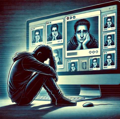 리벤지-포르노-정의