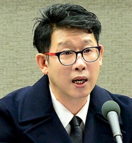 삽자루 뇌출혈 사망 근황 이유