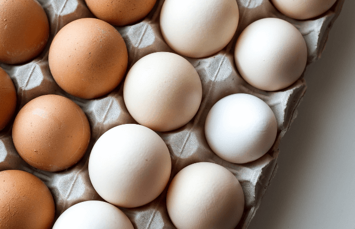 역류성식도염에 좋은 음식