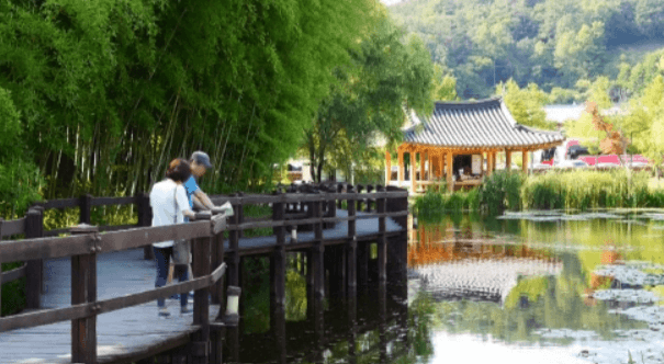 5월 전라남도 축제 가볼만한 곳 여행 추천 소중한 추억을 전합니다