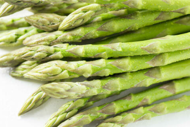 아스파라거스