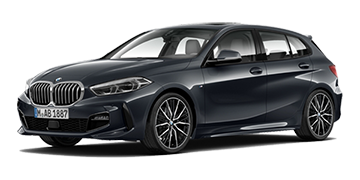 Mineral Grey(색상코드 : B39)