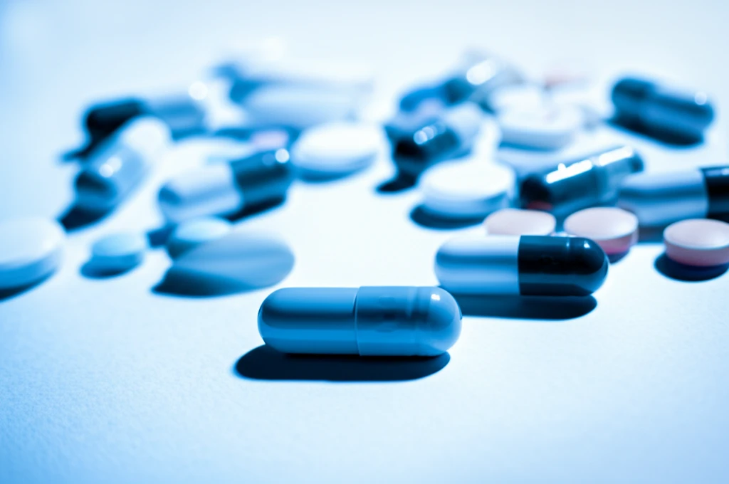 이비인후과 약 효과를 높이는 복용법과