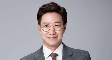 조우종 프로필