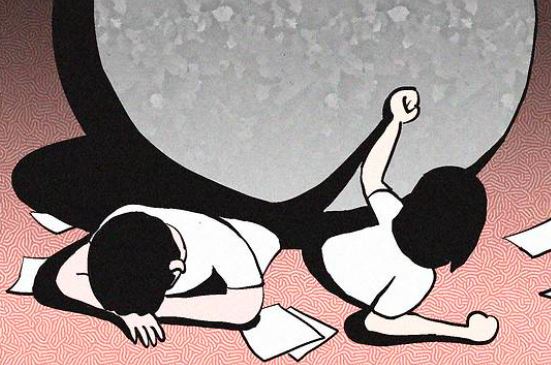 신속채무조정-장점