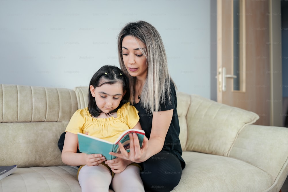 학습 관련 이미지