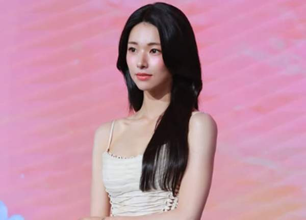 하영 나이 프로필｜키&middot;학력&middot;고향&middot;출연 드라마&middot;증조부 안상호 친일 논란&middot;사과문&middot;중증외상센터 하차