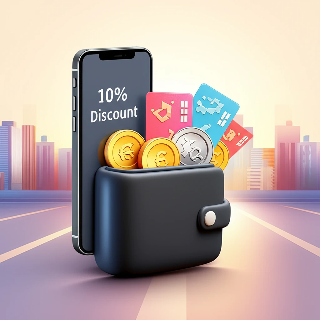 2025 논산사랑상품권: 지역 경제를..