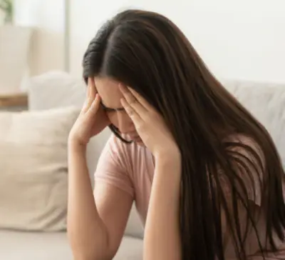 폐렴구균-예방접종-무료-대상-병원-찾기-순서-건강