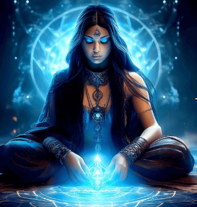 뱀띠 해와 삼재