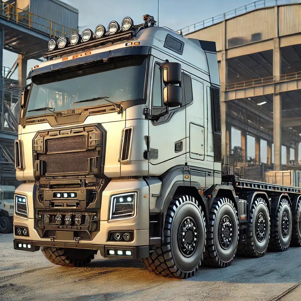 동부확대 동부축소 보험가입 골드대리운전