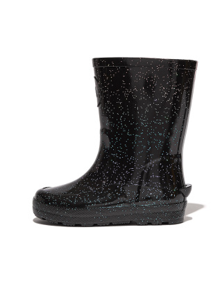 레인부츠 추천